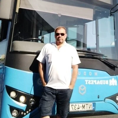 István