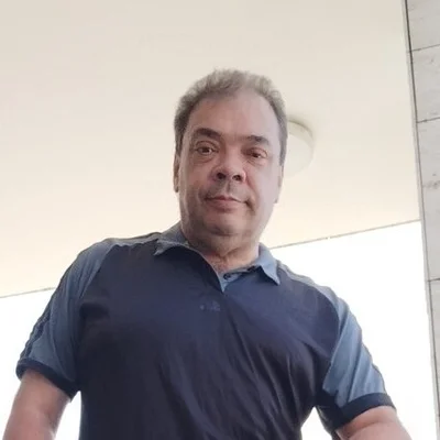 István