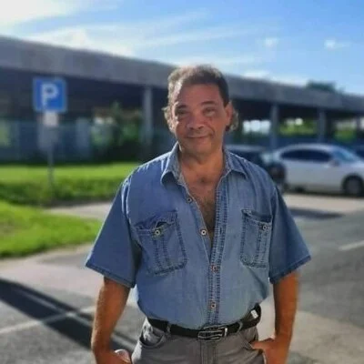 István