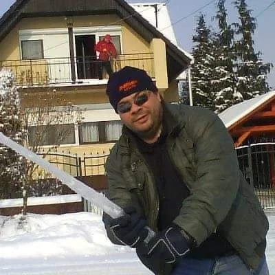 István