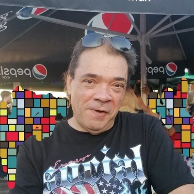 István