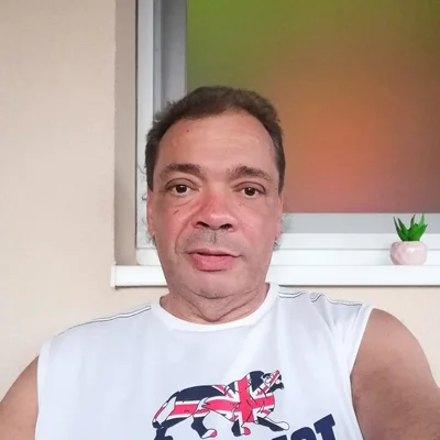 István