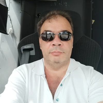 István
