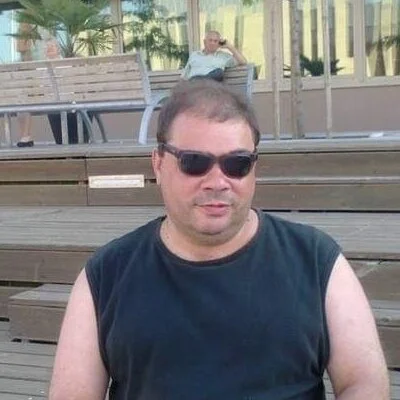 István