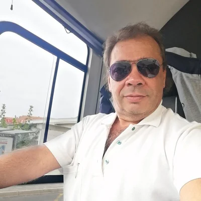 István