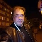 István, társkereső Százhalombatta
