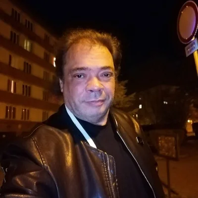 István