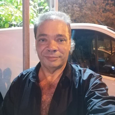 István