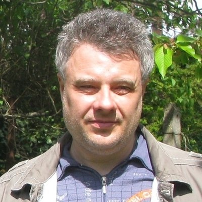 Ádám, társkereső Paks