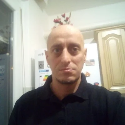 Csaba, Debrecen