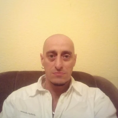 Csaba