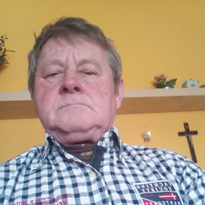 István