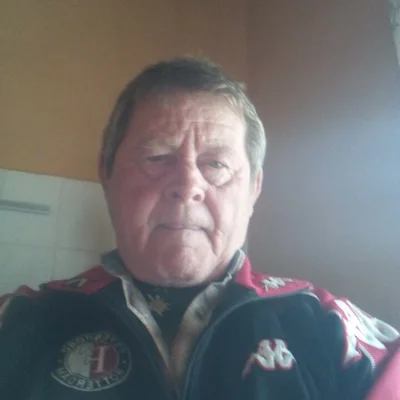 István