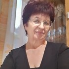 Margó, társkereső Nyírbátor