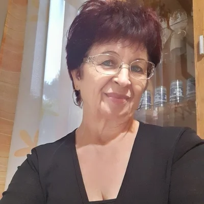 Margó