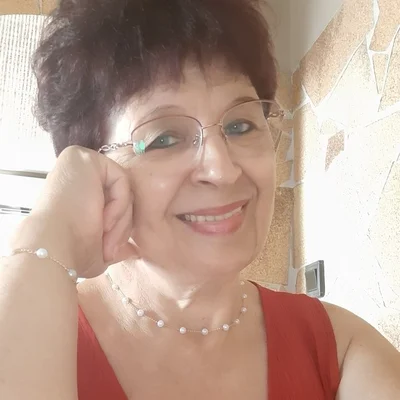 Margó
