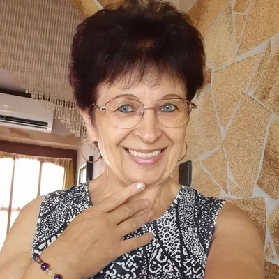Margó
