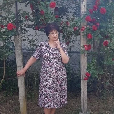 Margó