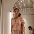 Gabriella, társkereső Budapest