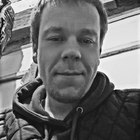 Róbert, társkereső Tata