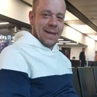 Róbert, társkereső Tata