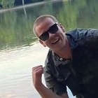 Róbert, társkereső Tata