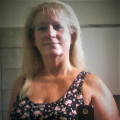 Gabriella, társkereső Dunaújváros
