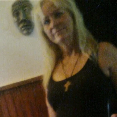 Gabriella, társkereső Dunaújváros