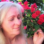 Gabriella, társkereső Dunaújváros