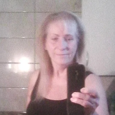 Gabriella, Dunaújváros