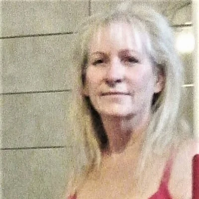 Gabriella, társkereső Dunaújváros