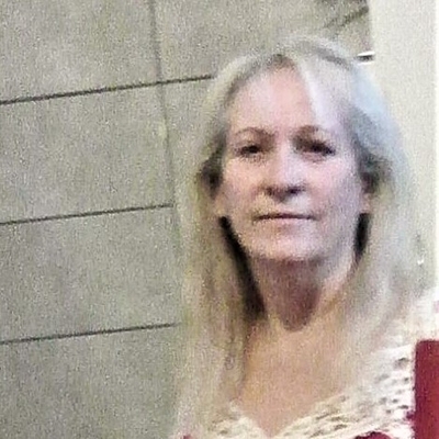 Gabriella, társkereső Dunaújváros