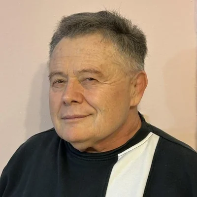 György, Budapest