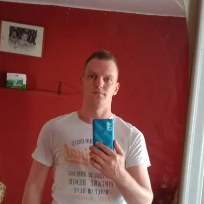 Péter