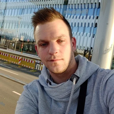 Péter, Felsőzsolca