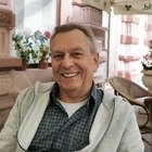 Edu, társkereső Székelyudvarhely