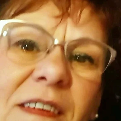 Erzsi