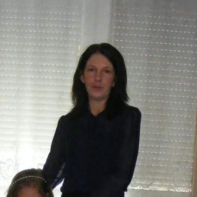 Ildikó
