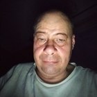 István, társkereső Lakitelek