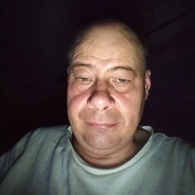 István