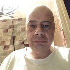 István, társkereső Lakitelek