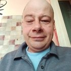 István, társkereső Lakitelek