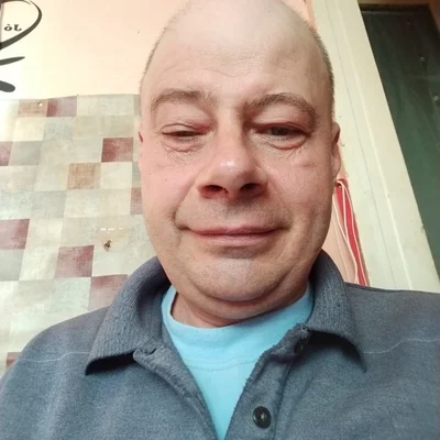 István
