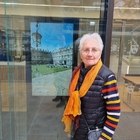 Ilona, társkereső Gárdony