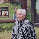 Ilona, társkereső Gárdony