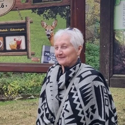 Ilona
