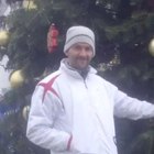 Lajos, társkereső Mátészalka