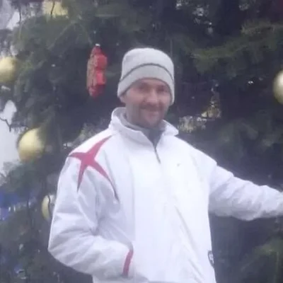 Lajos