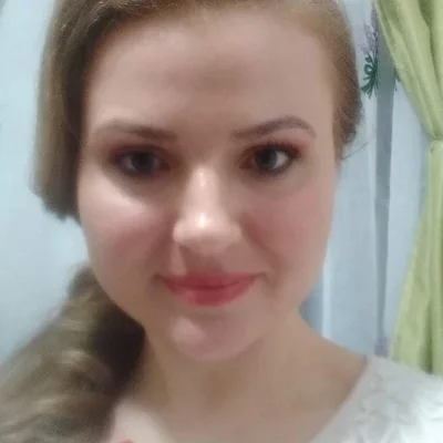 Enikő