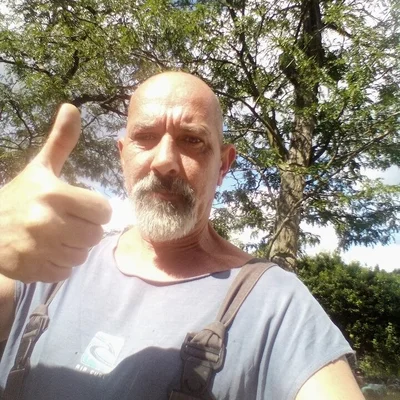 István